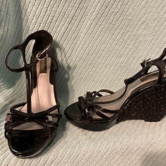 Dress Sandals …Hor - Picture 1 of 5